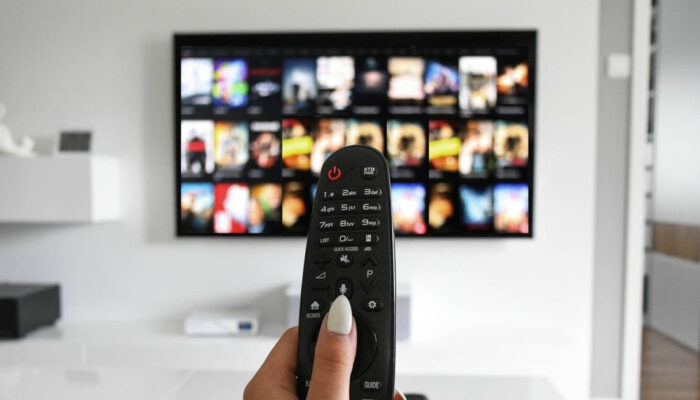 Nonton Gratis IndoXXI LK21 Bahaya Rekening Bisa Ludes