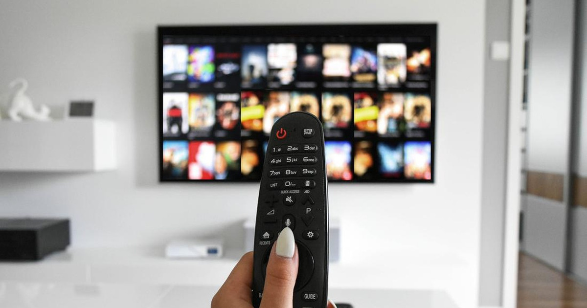 Nonton Gratis IndoXXI LK21 Bahaya Rekening Bisa Ludes