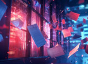 Notepad++ Dibajak Hacker China Serangan Makin Meluas