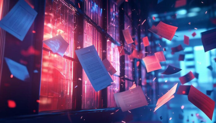 Notepad++ Dibajak Hacker China Serangan Makin Meluas