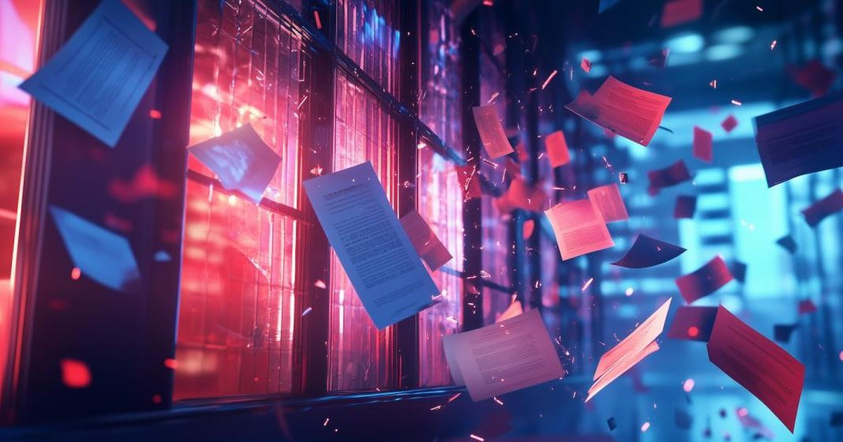 Notepad++ Dibajak Hacker China Serangan Makin Meluas