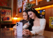 OPPO Reno15 Series HP Impian Gen Z Baterai Badak Kamera Gahar