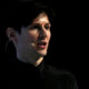 Pavel Durov Lawan Rusia Demi Kebebasan Telegram