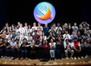 Pelajar RI Wajib Tahu Swift Student Challenge 2026 Dimulai