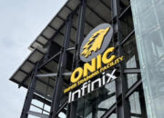 PELATIH ONIC DIGANTI! CW Ambil Alih Kursi Adi di MPL ID S17