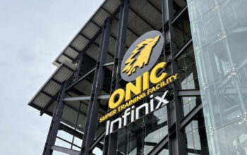 PELATIH ONIC DIGANTI! CW Ambil Alih Kursi Adi di MPL ID S17