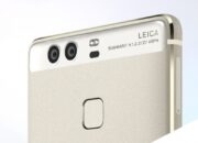 Pengen HP Kamera Leica Tapi Kantong Tipis? Cek 5 Pilihan Terbaik Ini!