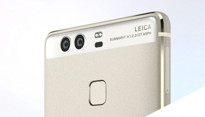 Pengen HP Kamera Leica Tapi Kantong Tipis? Cek 5 Pilihan Terbaik Ini!