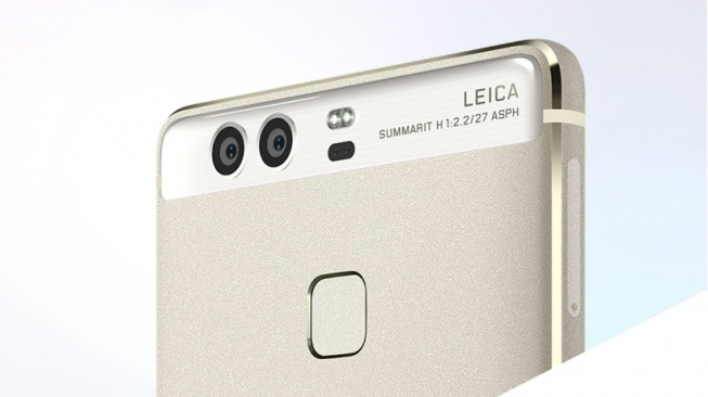 Pengen HP Kamera Leica Tapi Kantong Tipis? Cek 5 Pilihan Terbaik Ini!