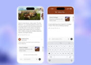 Pengguna Gratis ChatGPT Wajib Tahu Ini Iklan Akan Muncul