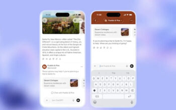 Pengguna Gratis ChatGPT Wajib Tahu Ini Iklan Akan Muncul