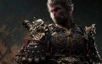 PlayStation Gebrak Diskon Gila Game PS4 PS5 Sampai 90 Persen