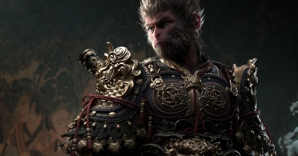 PlayStation Gebrak Diskon Gila Game PS4 PS5 Sampai 90 Persen