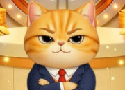 Raih 1 Juta Koin Shopee Main Nego Neko Uji Kreativitas