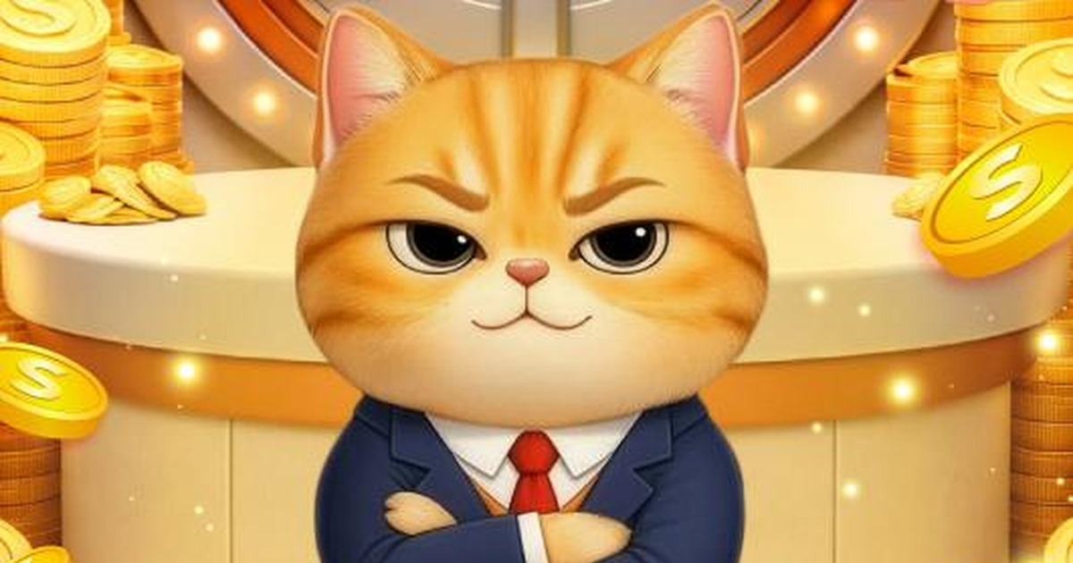 Raih 1 Juta Koin Shopee Main Nego Neko Uji Kreativitas