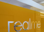 Realme Tegas Bantah Merger Oppo Buka Suara Soal PHK India