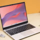 Revolusi Chromebook ChromeOS Pensiun Diganti OS Baru Ini