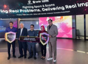 Rp9,1 Triliun Melayang Komdigi Minta Operator Seluler Kompak Lawan Penipuan