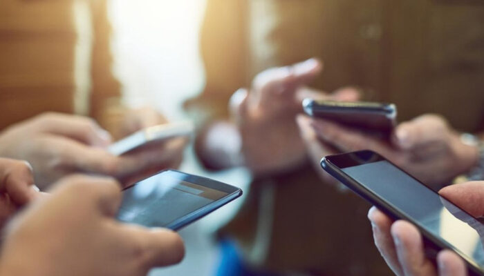 SEAblings Bersatu Lawan Rasisme K-Netz Guncang Medsos