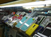 Servis Gadget Online Kini Nyata Pantau Langsung dari Rumah