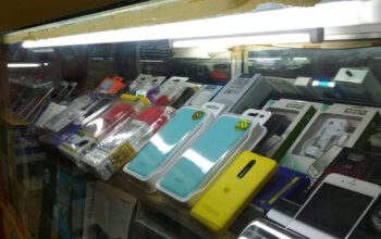 Servis Gadget Online Kini Nyata Pantau Langsung dari Rumah