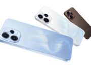 Siap-siap! 7 HP Terbaru 2026 dengan Spek Premium dan Performa Flagship, Harga Mulai Rp3 Jutaan