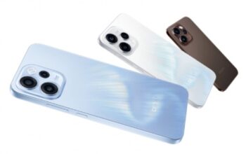 Siap-siap! 7 HP Terbaru 2026 dengan Spek Premium dan Performa Flagship, Harga Mulai Rp3 Jutaan