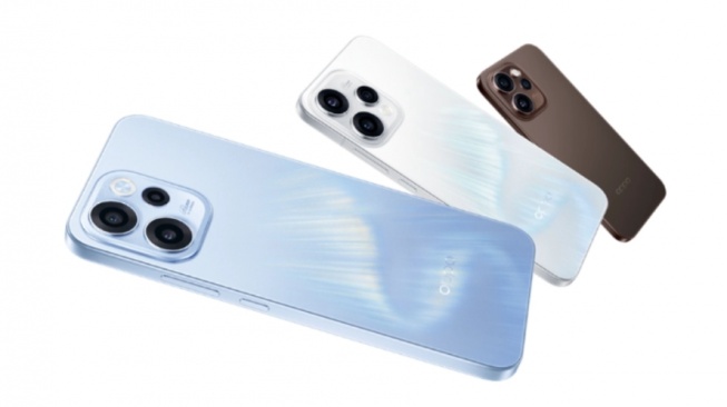 Siap-siap! 7 HP Terbaru 2026 dengan Spek Premium dan Performa Flagship, Harga Mulai Rp3 Jutaan