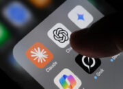 Siri Makin Pintar Tertunda Lagi Apple Ungkap Jadwal Baru