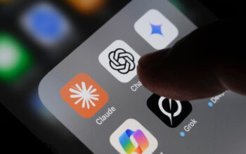 Siri Makin Pintar Tertunda Lagi Apple Ungkap Jadwal Baru