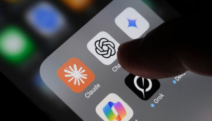 Siri Makin Pintar Tertunda Lagi Apple Ungkap Jadwal Baru