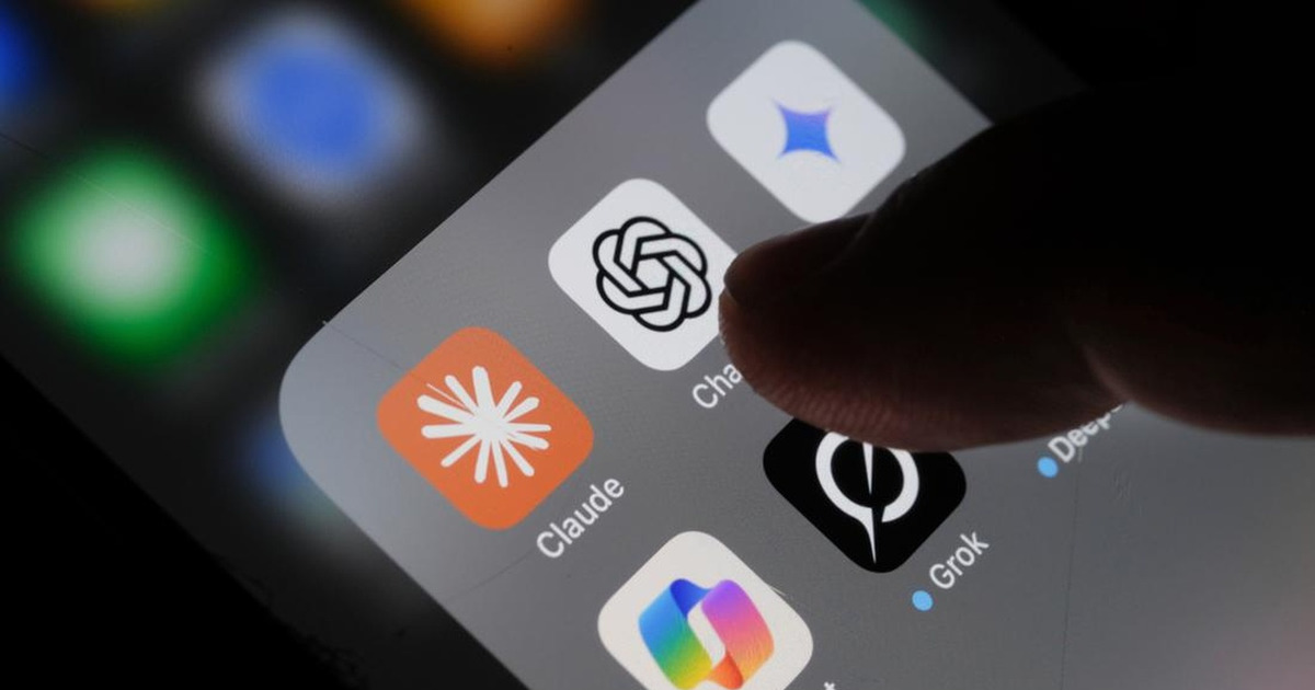 Siri Makin Pintar Tertunda Lagi Apple Ungkap Jadwal Baru