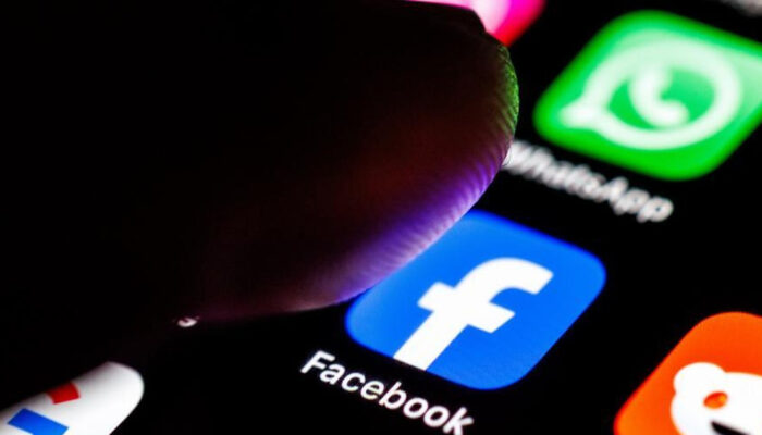 Skandal Meta YouTube Sengaja Bikin Anak Kecanduan Terbongkar