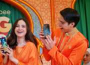 Smart Quality Time El Rumi Jaga Hubungan Tetap Harmonis