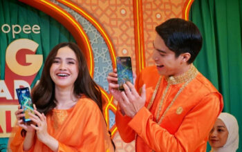 Smart Quality Time El Rumi Jaga Hubungan Tetap Harmonis