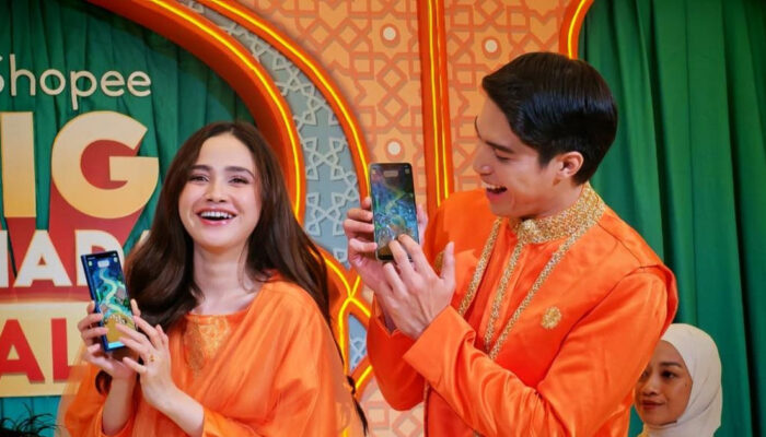 Smart Quality Time El Rumi Jaga Hubungan Tetap Harmonis