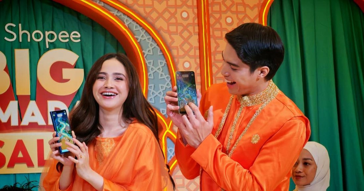 Smart Quality Time El Rumi Jaga Hubungan Tetap Harmonis