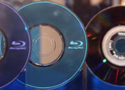 Sony Hentikan Blu-ray Recorder Apa Dampaknya?