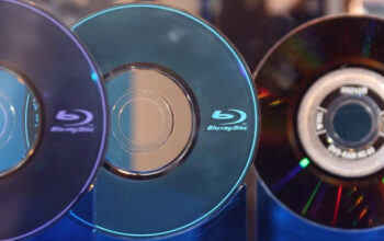 Sony Hentikan Blu-ray Recorder Apa Dampaknya?