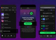Spotify Bikin Geger Developer Tak Lagi Tulis Kode AI Berkuasa
