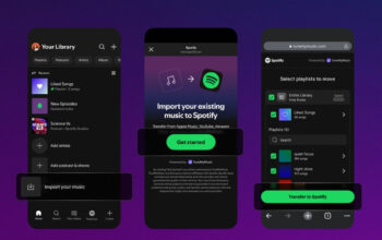Spotify Bikin Geger Developer Tak Lagi Tulis Kode AI Berkuasa