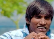 Suraj Chavan Justin Bieber India Viral Ungkap Rahasia Suksesnya