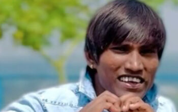 Suraj Chavan Justin Bieber India Viral Ungkap Rahasia Suksesnya