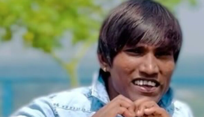 Suraj Chavan Justin Bieber India Viral Ungkap Rahasia Suksesnya