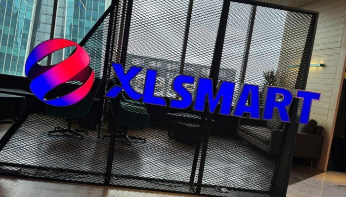 Target Internet 100 Mbps Komdigi Terganjal Apa?