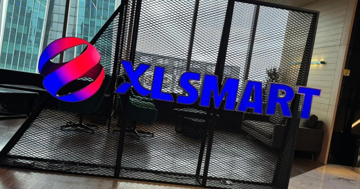 Target Internet 100 Mbps Komdigi Terganjal Apa?