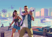 Terkuak GTA 6 Dibuat Manual Bukan Pakai AI Generatif