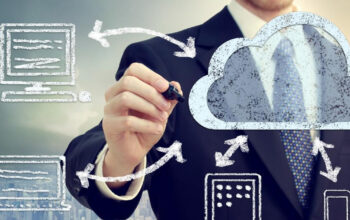 TERNYATA Cloud Computing Lahir Lebih Awal dari yang Kamu Kira