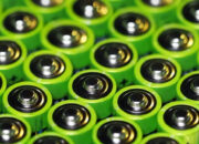 Terungkap AI Prediksi Umur Baterai Cuma 50 Siklus Ini Caranya