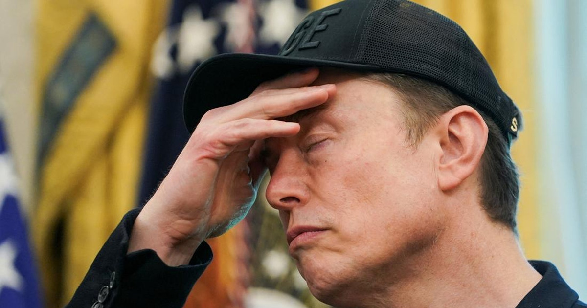 Terungkap Elon Musk Bakal Tanggung Biaya Hukum Korban Epstein